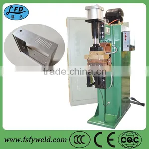 Electrolytic Capacitor 50v 400v 10800uf Spot Machinery Wear Stud Welding Machine thumbnail-1
