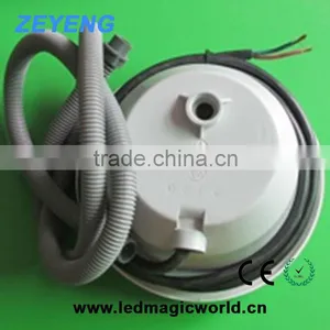 LED Underwater Swimming Pool Light thumbnail-1