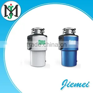 Positive-reverse Food Waste Disposer for Restaurant and Kitchen With the Best Quality thumbnail-3
