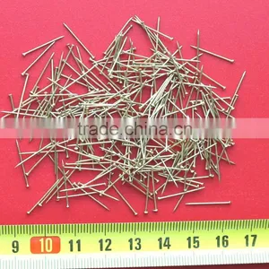 Straight Office Pins of All Sizes thumbnail-6