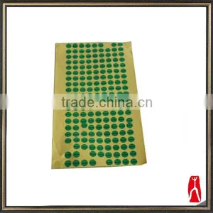 Rfid Cookies Label Sticker Tag Printing thumbnail-1