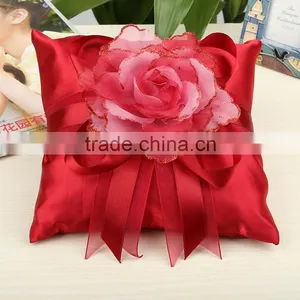Dry Flower And Nature Plant Scented Sachet For Gift And Home Decoration thumbnail-3