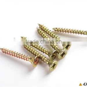 Chippboard Screw thumbnail-5