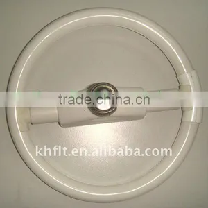 Circle Fluorescent Tube thumbnail-1