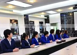 Qingdao LakeSea Tyre Co., Ltd. company overview - view 3 thumbnail
