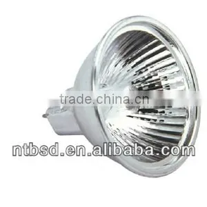 12V 20W MR11 Halogen Lamp thumbnail-1