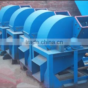 Automatic Animal Litter Machine thumbnail-1