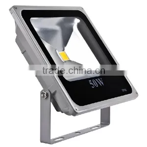 50W High Power Led Floodlight thumbnail-1