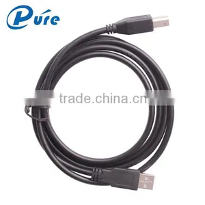 High Quality Code Reader Professional Vibration Proof Code Reader Hot Sale thumbnail-4
