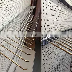 Pegboard Display Hooks thumbnail-5