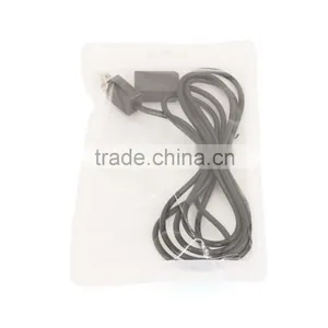 OEM 6ft Controller Extension Cable For NES Classic Edition thumbnail-5