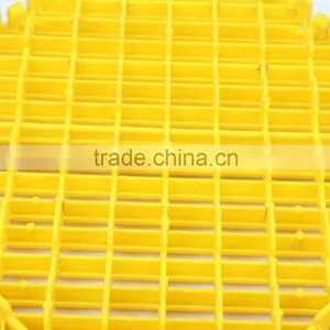 Garage Anti-slip Floor Mat thumbnail-5
