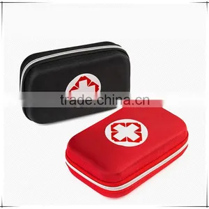 Economic Hot-Sale Premium First-Aid Care Kit thumbnail-3