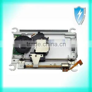 TDP-082W TDP 082W For PS2, TDP 082W for 7000x thumbnail-1