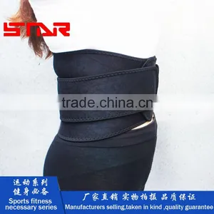 FDA Approved Waterproof Double Pull Adjustable Neoprene Waist Support/back&lumbar Support thumbnail-5