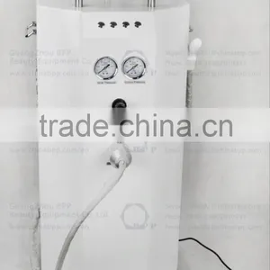 2016 New Cosmetic Water Oxygen Jet Facial Skin Spa Rejuvenation Peeling Machine For Face Scar Winkle Acne Removal Salon Beauty Machine Dispel Black Rim thumbnail-2