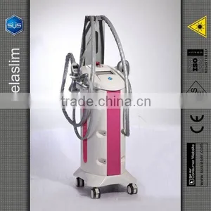 2013new!!!body Contouring After Liposuction S80 CE/ISO Body Contouring After Liposuction thumbnail-1