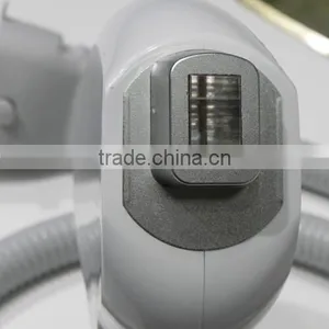 Vertical First Class Technology 808nm Diode Laser Permanent Epilation Machine thumbnail-4