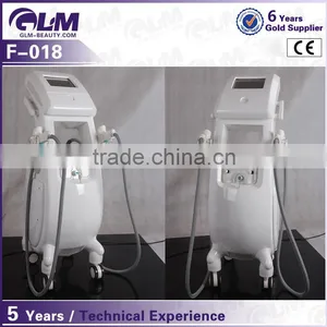 Fractional RF Device/ Fractional RF Machine With CE on Sale thumbnail-1