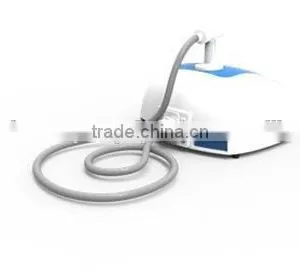 Hips Shaping Ultrashape HIFU Body Slimming Machine Skin Rejuvenation High Intensity Focused Ultrasound For Body Slimming 1.0-10mm thumbnail-3