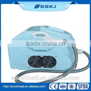 Health Canada Approved Hair Removal Ipl thumbnail-2