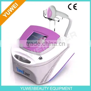 Factory Direct 808nm Diode Tria Laser Hair Removal 4x thumbnail-1