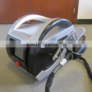 Best Selling on the Market!!!cryolipolysis Fat Freeze thumbnail-4