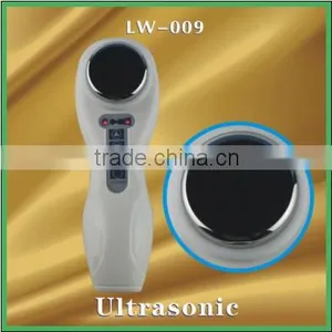 Ultrasonic Beauty Machines for Working at Home LW-009 thumbnail-1