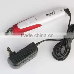 NL-EDP02 Most Popular Microneedle Derma Pen+derma Pen Professional for Skin Rejuvenation thumbnail-4