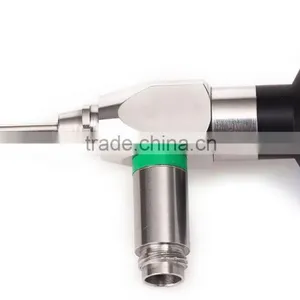 For Nose Sinuscope Sinoscope Rigid Stryker Olympus Wolf Compatible ENT Endoscope thumbnail-2