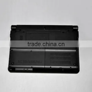 Light Weight Laptop Ultrasound Scanner RUS-9000F Optional Convex Probe Endocavity Trans Vaginal Micro Convex Linear Rectal thumbnail-4
