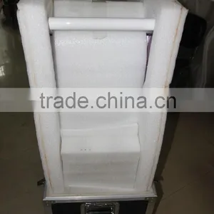 Skin Care Promotion Permanent Unhairing Apollo Ipl Vascular Lesions Removal Photofacial Machine / Ipl Beauty Machine thumbnail-5