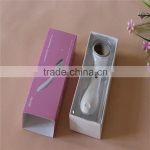 Galvanic Ion Beauty Facial Massager and Vibration Beauty Instrument thumbnail-2