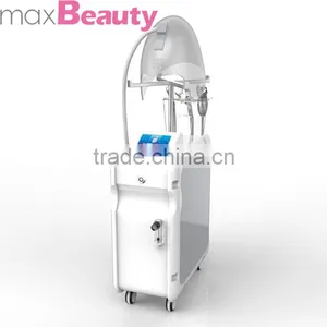 2016 Professional Oxygen Jet Facial Therapy Equipment for Beauty Care thumbnail-2