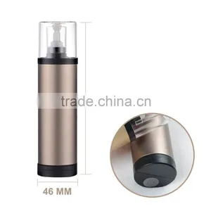 Handheld Washing Machine Laundry Stick Handy Washer for Removing Wine Coffee Stains thumbnail-2