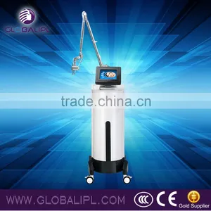 Factory Direct 2016 New Product High-quality Vaginal Tightening Laser thumbnail-1