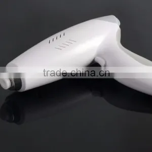 WF-09 Portable no Needle Mesotherapy Machine thumbnail-3