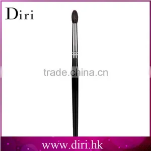 Fashionable Single Blush Brushes With Nice Quality thumbnail-1