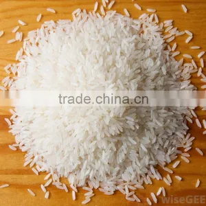 LONG GRAIN WHITE RICE 5% BROKEN - VINAFOOD1 thumbnail-1