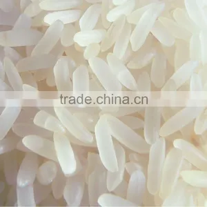 5% Broken Long Grain Rice thumbnail-1