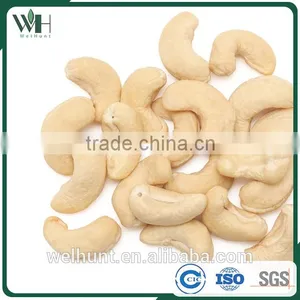 AFI Specs WW320 Vietnam Cashew Kernels thumbnail-1