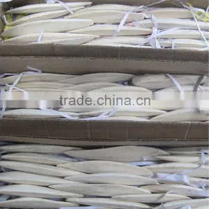 Hai Piao Xiao Herb Medicine Cuttlefish Bones thumbnail-1