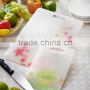 Bamboo Silicone Baking Mat thumbnail-1