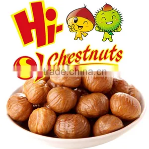 Halal Snacks Ready to Eat Chestnuts thumbnail-2