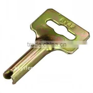 Express Ceiling Nail Anchor / Key Express Nail thumbnail-1