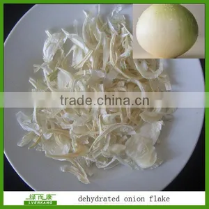 Dehydrated Onion thumbnail-2