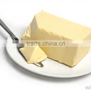 Edible Margarine Butter thumbnail-2