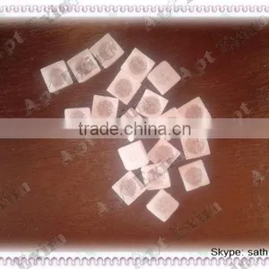 Review White Camphor Tablets From India thumbnail-1