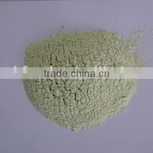 Wasabi Powder thumbnail-1