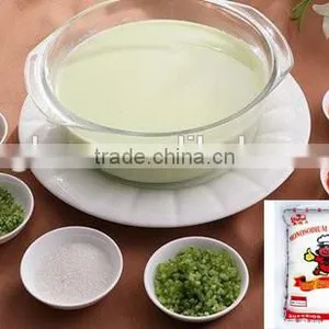 Chinese Seasonings Food Additive Msg Factory thumbnail-1